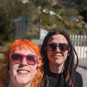 Meet your Posher, Destiny